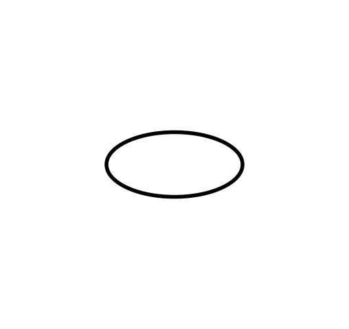 O - Ring | 0663 6151 00